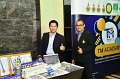 20180815 - TM ACADEMY (46 of 153)